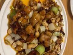 -红京鱼(望京店)