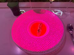 -良设夜宴 LIANGSHE