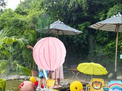 -HERRE·FARM 赫尔露营农场·团建聚会包场