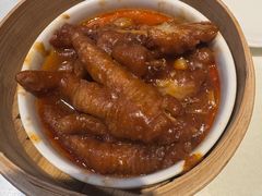 -金鼎轩(亚运村店)