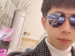 -黑马眼科·近视手术