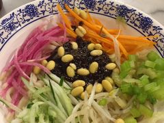 -力力豆花庄(广渠门店)