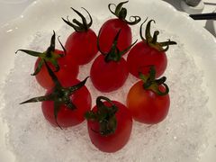 -南麓·浙里(外滩店)