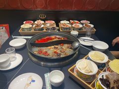 -俏媳妇火锅(宽窄巷子店)