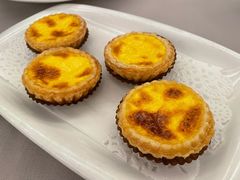 -玖味(老工人西路店)