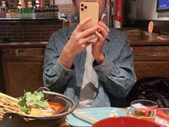 -馋嘴猫北京食堂·烤鸭·宵夜(亚运村店)
