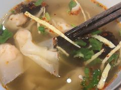 -花悦豆香