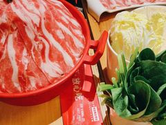 -大龙燚火锅