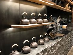 -锦城印象火锅(天府三街店)