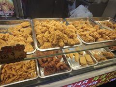 -味味香(团结湖店)