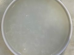 -长平老姿娘夜粥(平东一街店)