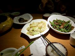 -毛家饭店(澳德乐店)
