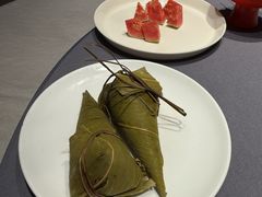 -宣和苑(华侨新村店)