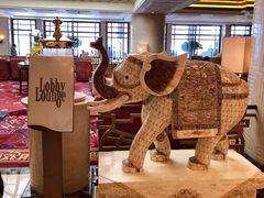 -北京中国大饭店