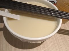-大师兄·西北小馆(南沙万达广场店)