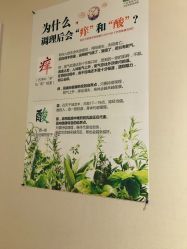 点击看大图 -Dr.林醫生产后修复·超级店(南京江宁同曦店)