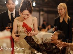 -怪咖·joker陈楠