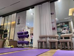 -郑州万安妇产医院