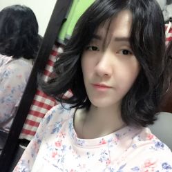 -美梵日系沙龙