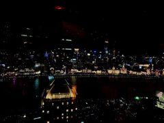 -翡翠36酒吧(浦东香格里拉店)