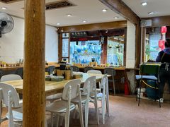 -二哥米线 丽江店