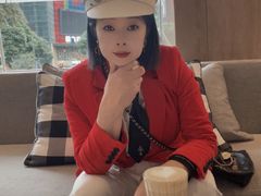 -粤海喜来登酒店·&More聚驿(天河城店)