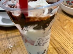 -潮粥荟·潮汕砂锅粥(朝阳大悦城店)