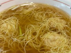 -香港深仔记茶餐厅(东门店)