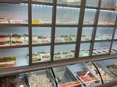 -养牛邓·潮汕牛肉海鲜自助火锅(广州店)