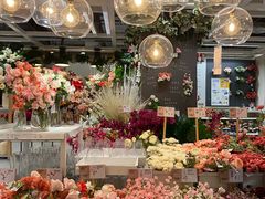 -宜家·瑞典食品屋(四元桥店)