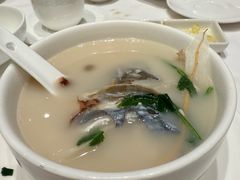 -丹桂轩(银河店)