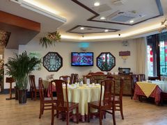 -钦善斋(武侯祠店)