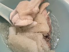 -润园四季椰子鸡火锅(南山海岸城店)