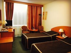 -谢列梅捷沃国际机场