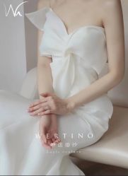 点击看大图 -CD视觉婚纱摄影