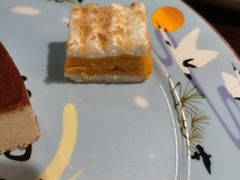 -松子料理(亮马桥店)