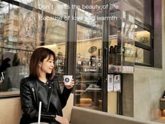 -老梦面包CHEZMOREL(麦子店)