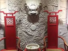 -小龙坎火锅(双林店)