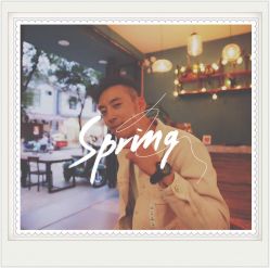 -大麦微针植发全国连锁