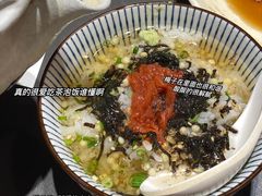 -丸福烤肉(君隆广场店)