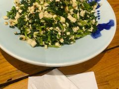 -陌上花开餐厅(云山路店)