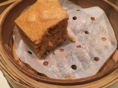 -東海海鲜酒家(中信广场店)