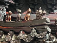 -中国紫檀博物馆