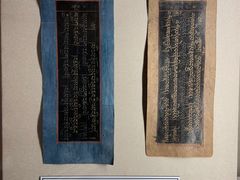 -张掖大佛寺景区