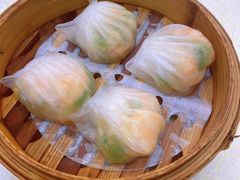 顺德人家虾饺皇-顺德人家食府(黄金广场店)