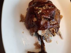 -小南洋海景餐厅(深圳湾店)