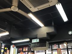 -华星冰室(湾仔店)