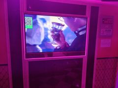 -卡佐主题KTV(领世郡店)