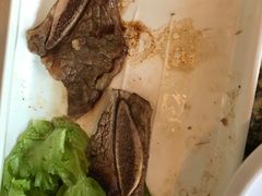 -元祖李朝(新威路店)
