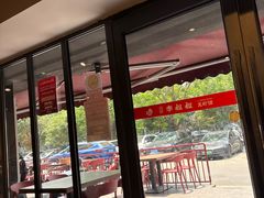 -李叔叔虾蟹大排档(青羊店)